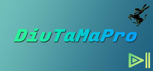 DiuTaMaPro banner