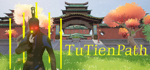 Tutien Path banner