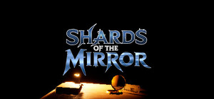 Shards of the Mirror banner