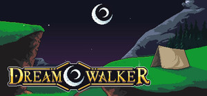 Dreamwalker banner