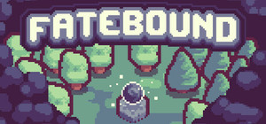 Fatebound banner