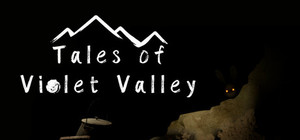 Tales of Violet Valley banner