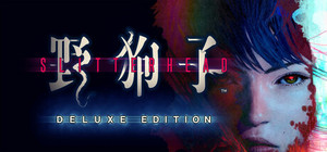 Slitterhead Deluxe Edition banner