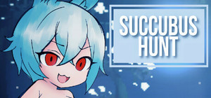 Succubus Hunt banner