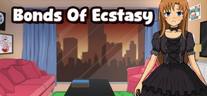 Bonds Of Ecstasy banner
