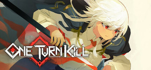 One Turn Kill banner