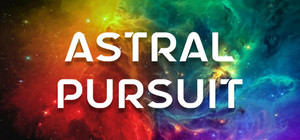 Astral Pursuit banner