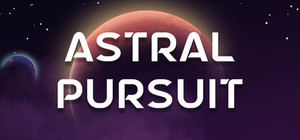 Astral Pursuit banner