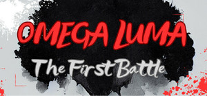Omega Luma : The First Battle banner