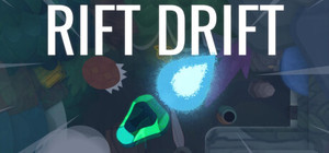 Rift Drift banner