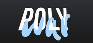 PolyWar banner