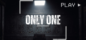 Only One: BodyCam banner