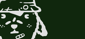 [UNANNOUNCED UPCOMING ODDFELLOWS SOFTWARE PROJECT NO. 1] banner