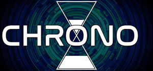 Chrono banner