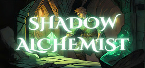 Shadow Alchemist banner