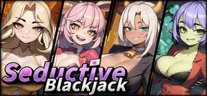SeductiveBlackjack banner