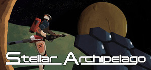 Stellar Archipelago banner