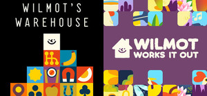 The Wilmot Bundle banner