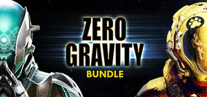 Zero Gravity Bundle - Hardspace: Shipbreaker + Void Crew banner