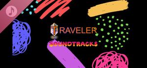 Traveler Music banner