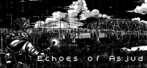 Echoes of Asjud banner