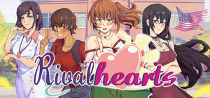 Rivalhearts banner
