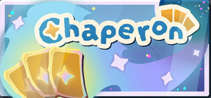 Chaperon banner