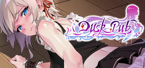 Dusk Pub - Adult Only banner