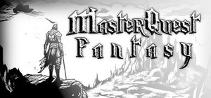 MasterQuest Fantasy banner