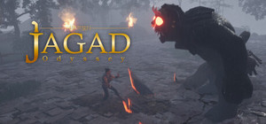 Jagad Odyssey banner