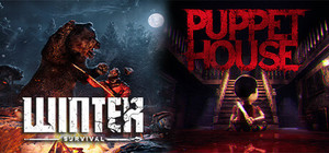 Survival Nightmare banner