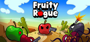 Fruity Rogue banner