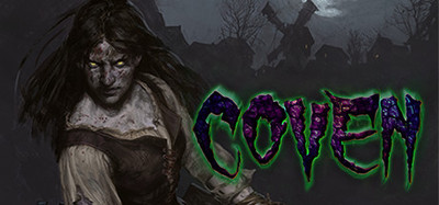 Coven