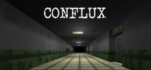 Conflux banner
