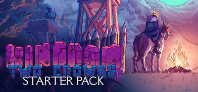 Kingdom Two Crowns Essentials