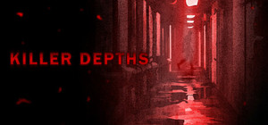 Killer Depths banner