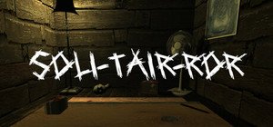 Soli-tair-ror banner