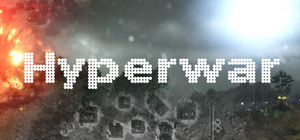 Hyperwar banner
