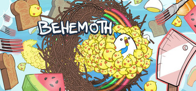 BEHEMOTH™