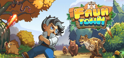 Faun Town