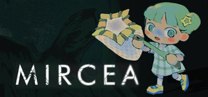 Mircea banner