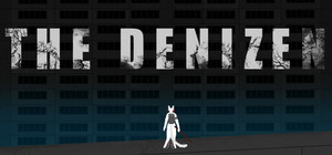 The Denizen banner