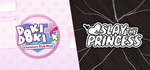 The Void Stares Back banner