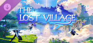 虎狼入侵（Monster Sect）- 山门与幻境 banner