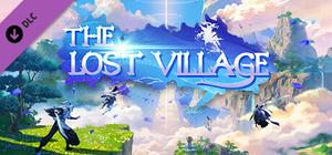 次元入侵（Fantasy）- 山门与幻境 banner