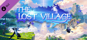 次元入侵（Fantasy）- 山门与幻境 banner