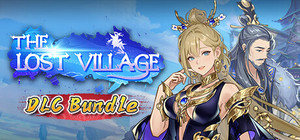 Sect Revival banner