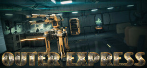 Outer Express banner