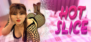 Hot Slice: Lust Exposed banner