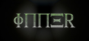 Inner banner